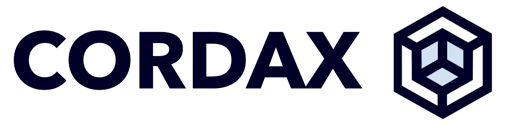 CORDAX