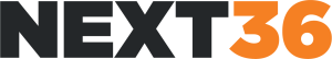 Next.js logo