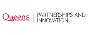 QPI logo