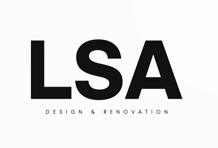 LSA logo