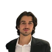 Mark Deaconu