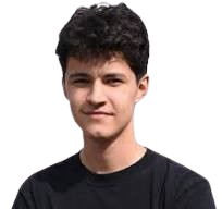 Stefan Pitigoi