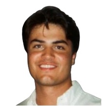 Nikhil Satchu