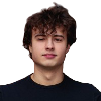 Yves Alikalfic